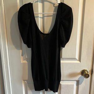 Guess Lightweight Sweater Top